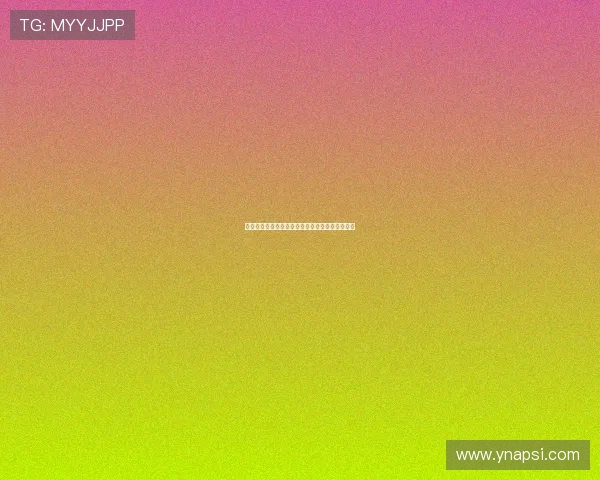 海登海姆足球俱乐部历史回顾与德甲崛起之路分析