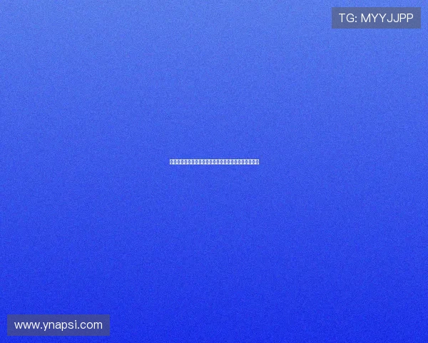 罗马诺：利雅得胜利并未将费兰托雷斯转会作为核心目标