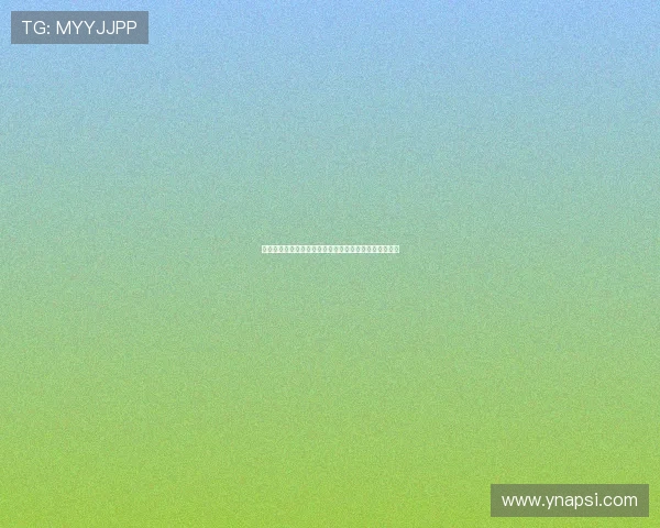 英超球队如何借助主场优势提升战绩并塑造强大主场气氛