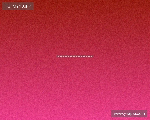 西甲开球时间安排与赛程分析 提前掌握比赛时刻轻松追看心仪球队