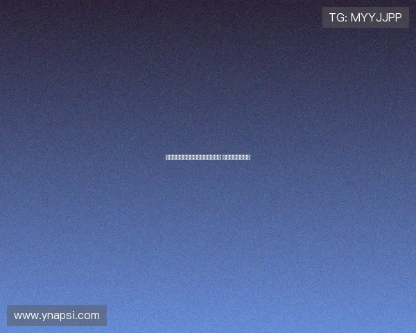 谢晖：从精英选拔到扩大基础人才池 打造更强足球队伍