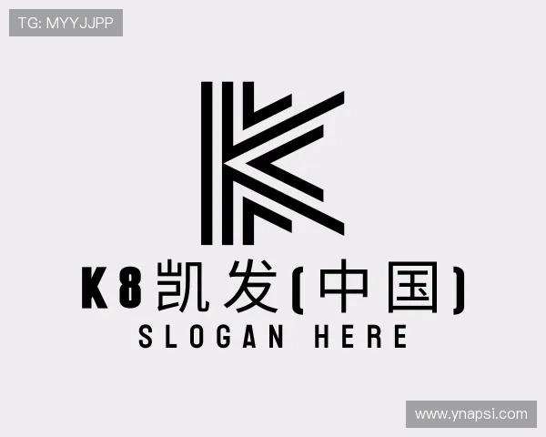 知道k8凯发推荐